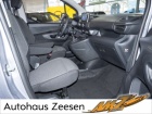 Opel Combo 1.2 KLIMA PDC +FACELIFT+