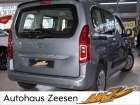 Opel Combo 1.2 KLIMA PDC +FACELIFT+