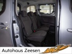 Opel Combo 1.2 KLIMA PDC +FACELIFT+