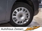 Opel Combo 1.2 KLIMA PDC +FACELIFT+