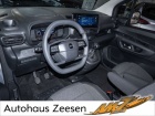 Opel Combo 1.2 KLIMA PDC +FACELIFT+