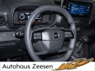 Opel Combo 1.2 KLIMA PDC +FACELIFT+