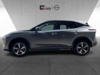 Nissan Qashqai N-CONNECTA 1.3 Xtronic Winter/ Tech/HUD