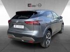 Nissan Qashqai N-CONNECTA 1.3 Xtronic Winter/ Tech/HUD