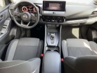 Nissan Qashqai N-CONNECTA 1.3 Xtronic Winter/ Tech/HUD