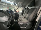 Ford Transit Kasten 290 L2  Klima PDC Bluetooth Temp