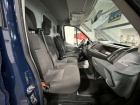 Ford Transit Kasten 290 L2  Klima PDC Bluetooth Temp