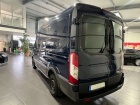 Ford Transit Kasten 290 L2  Klima PDC Bluetooth Temp