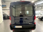 Ford Transit Kasten 290 L2  Klima PDC Bluetooth Temp