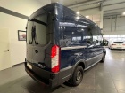 Ford Transit Kasten 290 L2  Klima PDC Bluetooth Temp