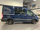 Ford Transit Kasten 290 L2  Klima PDC Bluetooth Temp