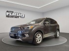 Ford Kuga TITANIUM 2.0 TDCi BI-XENON NAVI TOTWINKEL