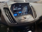 Ford Kuga TITANIUM 2.0 TDCi BI-XENON NAVI TOTWINKEL