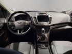 Ford Kuga TITANIUM 2.0 TDCi BI-XENON NAVI TOTWINKEL