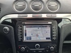 Ford Galaxy 2.0 TITANIUM 7SITZE+ LEDER+XENON+PANO+TÜV