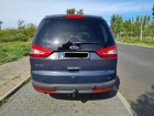 Ford Galaxy 2.0 TITANIUM 7SITZE+ LEDER+XENON+PANO+TÜV