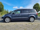 Ford Galaxy 2.0 TITANIUM 7SITZE+ LEDER+XENON+PANO+TÜV