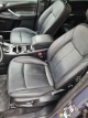 Ford Galaxy 2.0 TITANIUM 7SITZE+ LEDER+XENON+PANO+TÜV