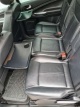 Ford Galaxy 2.0 TITANIUM 7SITZE+ LEDER+XENON+PANO+TÜV