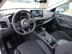 Nissan Qashqai ACENTA 1.3 DIG-T 6MT SOFORT VERFÜGBAR