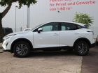 Nissan Qashqai ACENTA 1.3 DIG-T 6MT SOFORT VERFÜGBAR