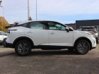 Nissan Qashqai ACENTA 1.3 DIG-T 6MT SOFORT VERFÜGBAR