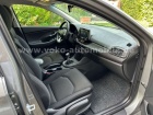 Hyundai i30 1.0 T-GDI Trend ACA CAM 2.Hd. 95tkm