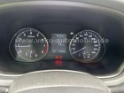 Hyundai i30 1.0 T-GDI Trend ACA CAM 2.Hd. 95tkm