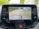 Hyundai i30 1.0 T-GDI Trend ACA CAM 2.Hd. 95tkm