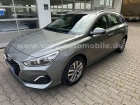 Hyundai i30 1.0 T-GDI Trend ACA CAM 2.Hd. 95tkm