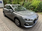 Hyundai i30 1.0 T-GDI Trend ACA CAM 2.Hd. 95tkm