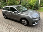 Hyundai i30 1.0 T-GDI Trend ACA CAM 2.Hd. 95tkm