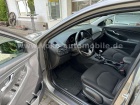 Hyundai i30 1.0 T-GDI Trend ACA CAM 2.Hd. 95tkm