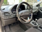 Hyundai i30 1.0 T-GDI Trend ACA CAM 2.Hd. 95tkm