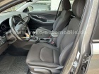 Hyundai i30 1.0 T-GDI Trend ACA CAM 2.Hd. 95tkm