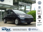 Volkswagen Caddy Life 1.5 TSI 5-Sitzer AHK Navi