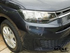 Volkswagen Caddy Life 1.5 TSI 5-Sitzer AHK Navi