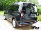 Volkswagen Caddy Life 1.5 TSI 5-Sitzer AHK Navi