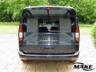 Volkswagen Caddy Life 1.5 TSI 5-Sitzer AHK Navi