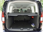 Volkswagen Caddy Life 1.5 TSI 5-Sitzer AHK Navi