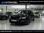 Škoda Octavia RS 245 2.0TSI ACC Keyless DSG Kamera DAB