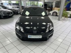 Škoda Octavia RS 245 2.0TSI ACC Keyless DSG Kamera DAB