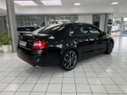 Škoda Octavia RS 245 2.0TSI ACC Keyless DSG Kamera DAB