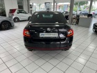 Škoda Octavia RS 245 2.0TSI ACC Keyless DSG Kamera DAB