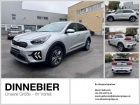 Kia Niro Spirit 1.6 PHEV Standheizung+LED+Kamera