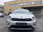 Kia Niro Spirit 1.6 PHEV Standheizung+LED+Kamera