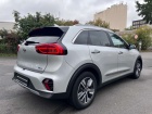 Kia Niro Spirit 1.6 PHEV Standheizung+LED+Kamera