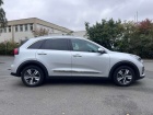 Kia Niro Spirit 1.6 PHEV Standheizung+LED+Kamera