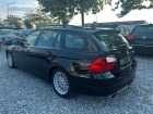 BMW Řada 3 Touring 318i/Automatik/PANORA/Leder/Sitzh./NAVI/