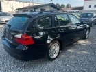 BMW Řada 3 Touring 318i/Automatik/PANORA/Leder/Sitzh./NAVI/